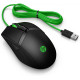 Mouse HP Pavilion Gaming 300 (4PH30AA)